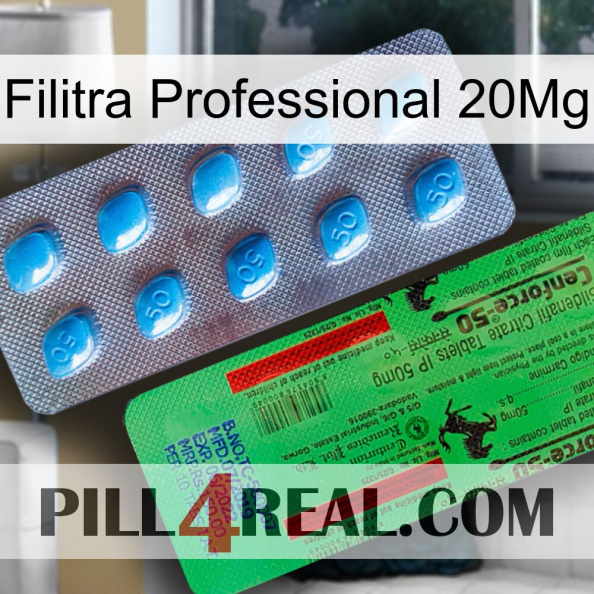 Filitra Professional 20Mg new03.jpg